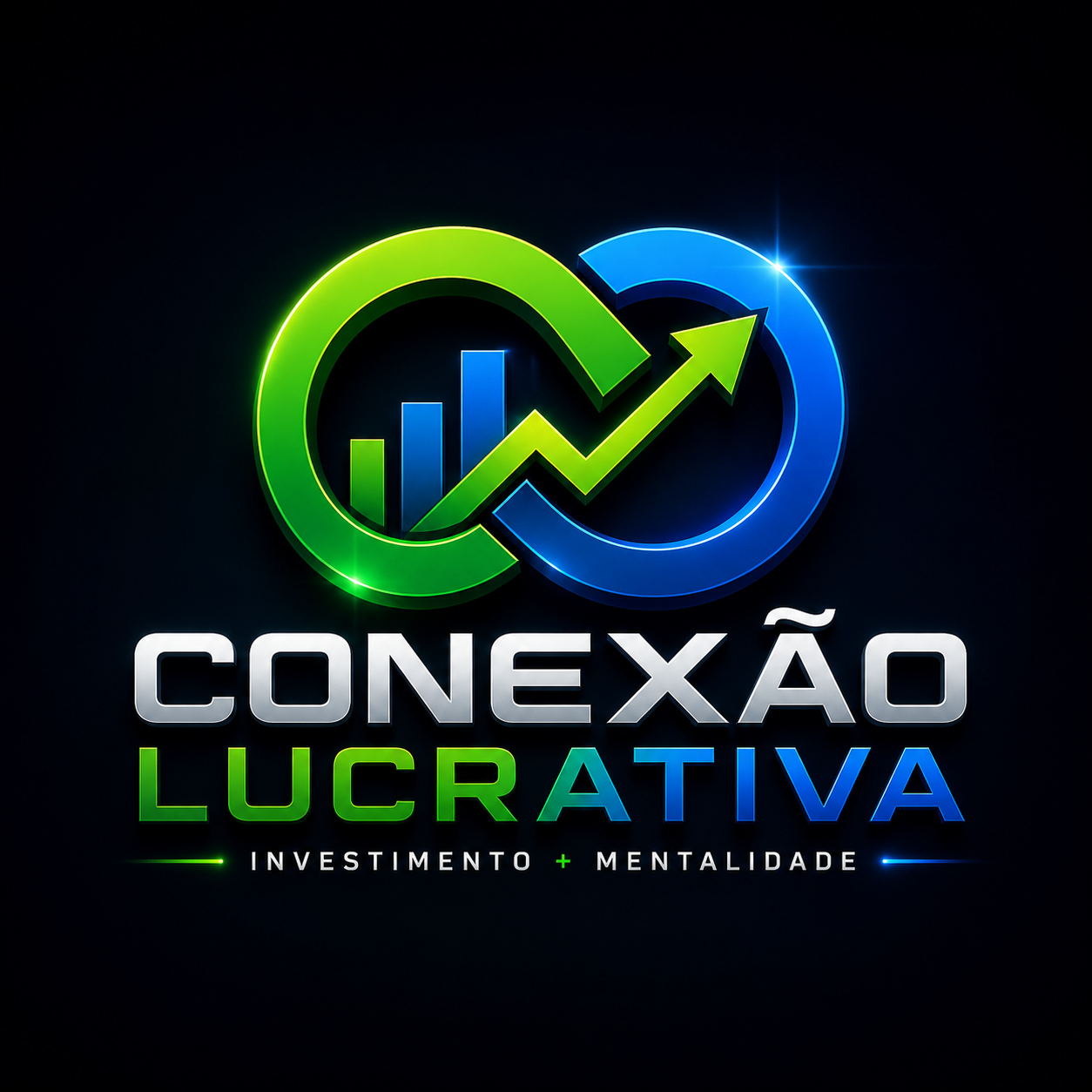 Conexão Lucrativa